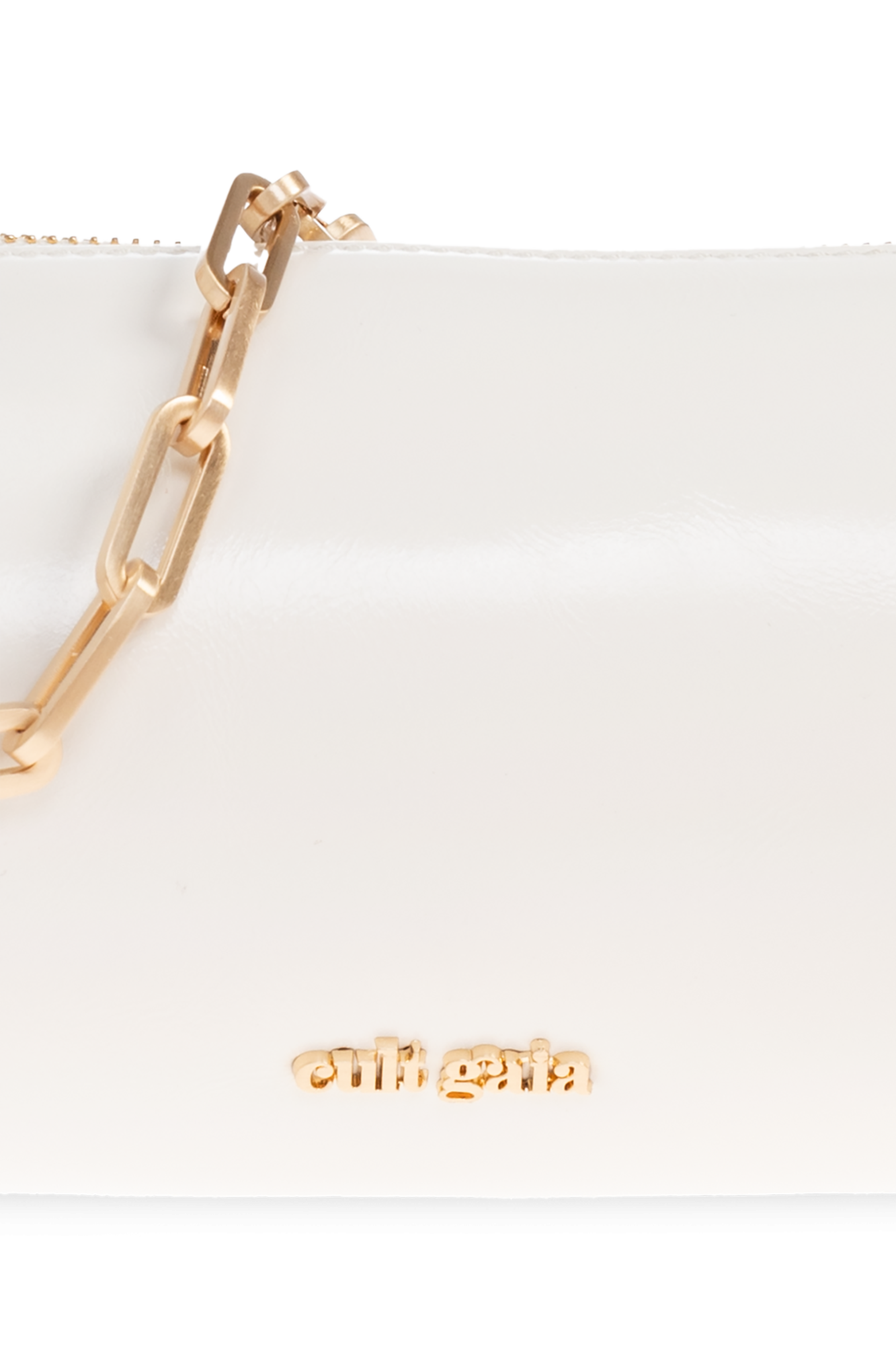 Cult Gaia Clutch 
